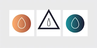 How to Design an Effective Logo Online