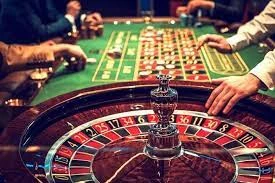 Strategies for Earning your Beloved Casino On the web Activities