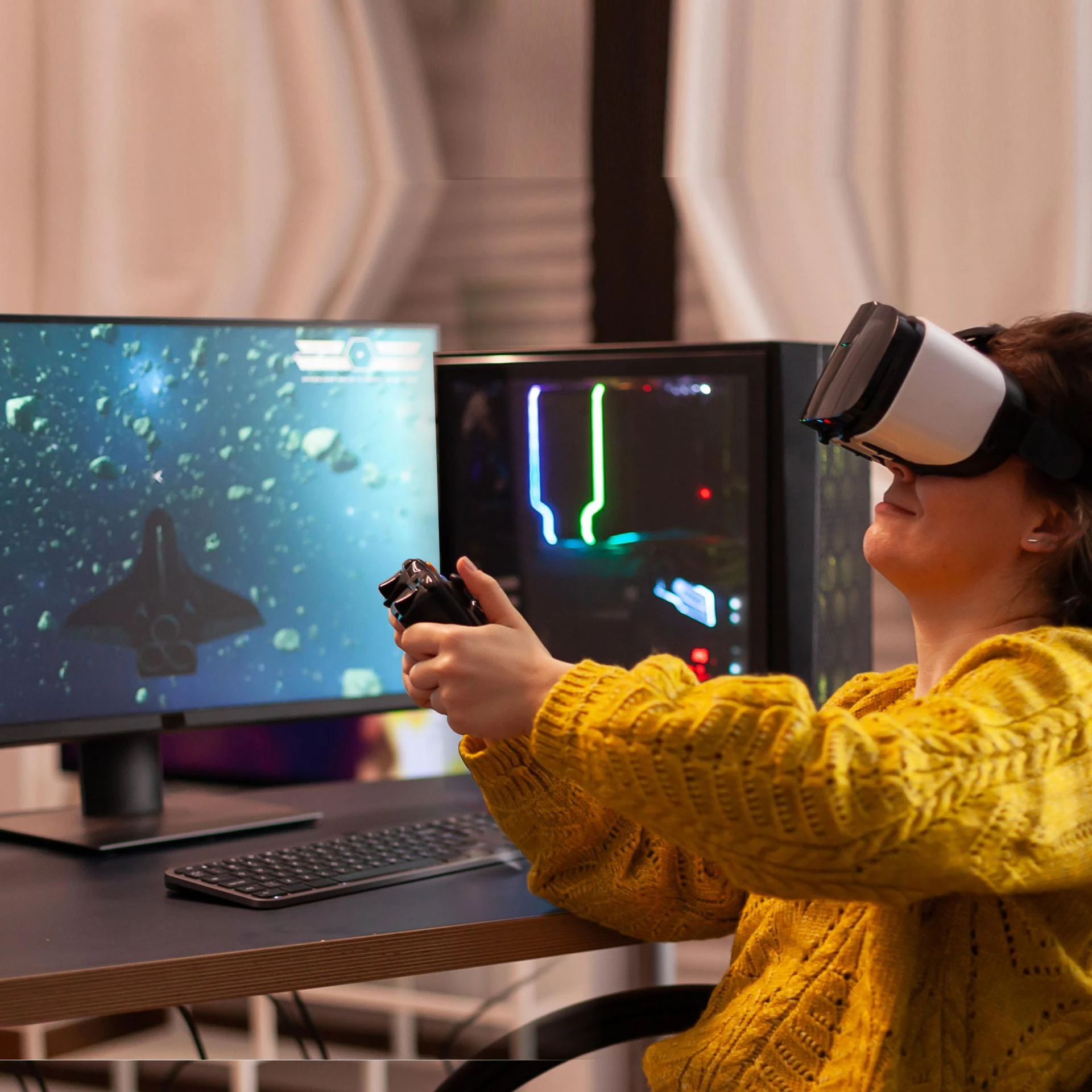 GameStop's PS5 Deal: A Bargain You Can't-Miss