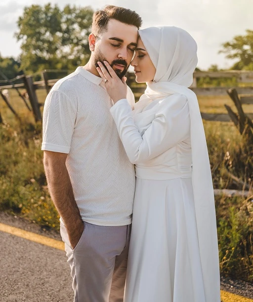 Ya Maniu Wazifa For Husband Controlling