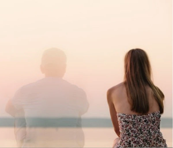 How To Get Your Ex-Boyfriend Back Permanently