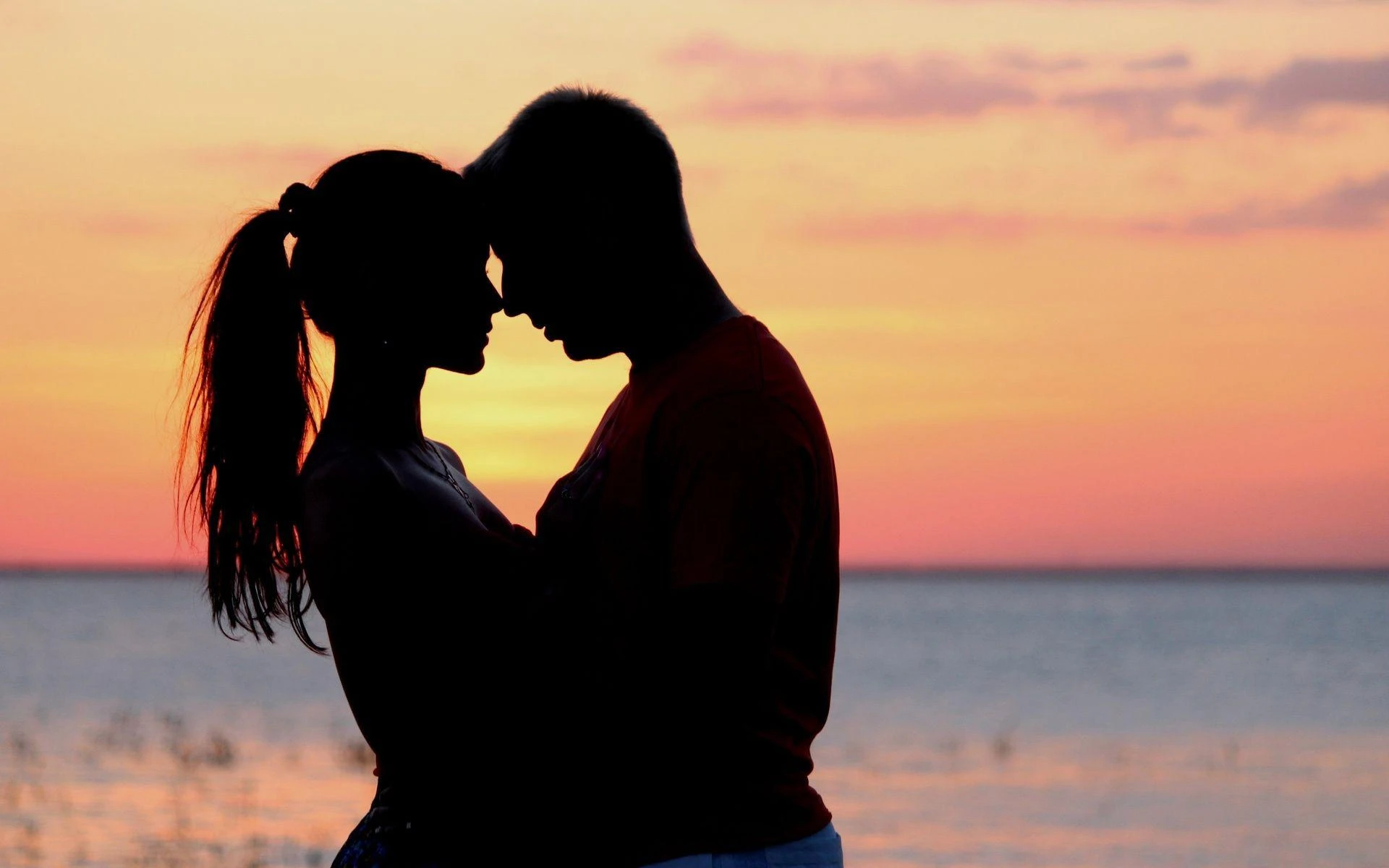 How To Make Your Husband Love you?