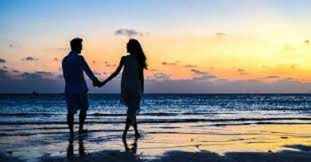 Dua To Get Love And Attraction From Someone