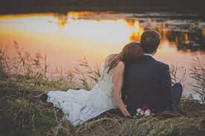 Islamic Dua For A Good Spouse