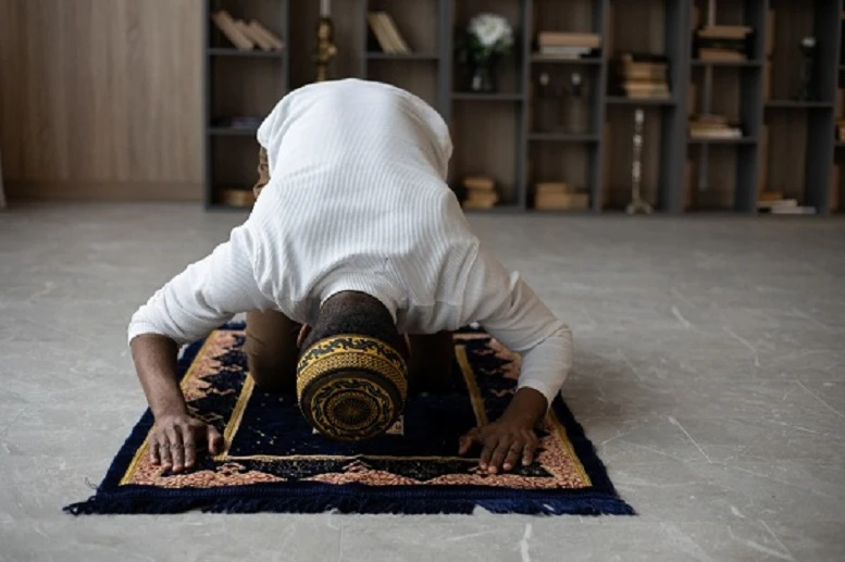 What are the Benefits of Reciting Durood 1000 Times?