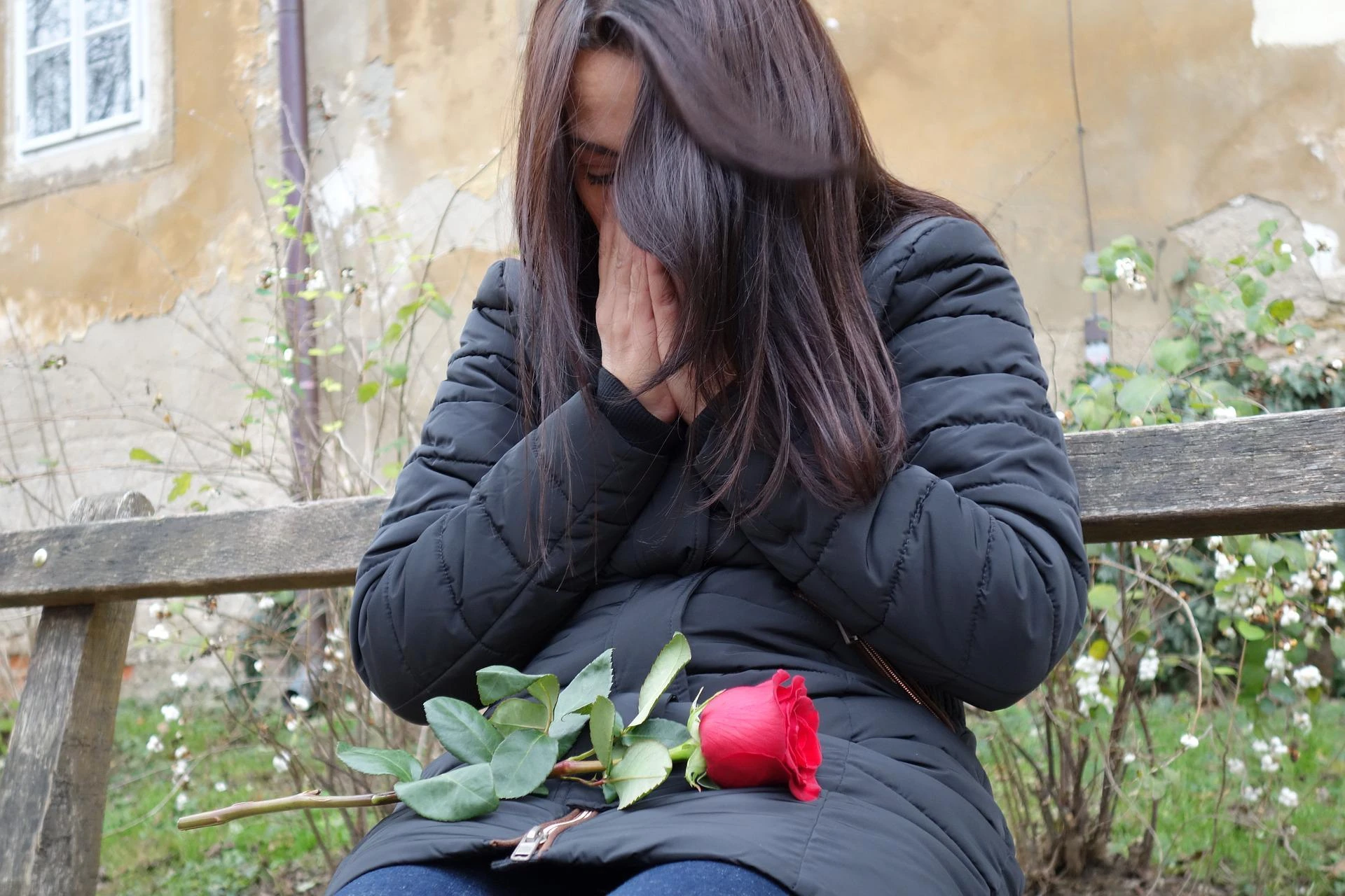 Wazifa To Get Lost Love Back - Get Love Back in 24 Hours