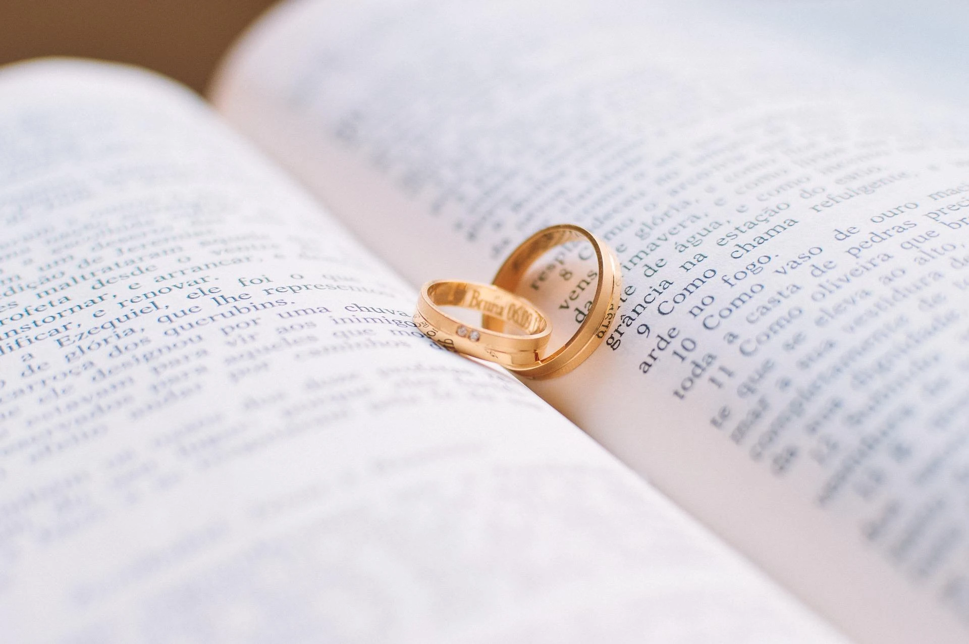 Wazifa For Getting Married Soon to Someone you Love