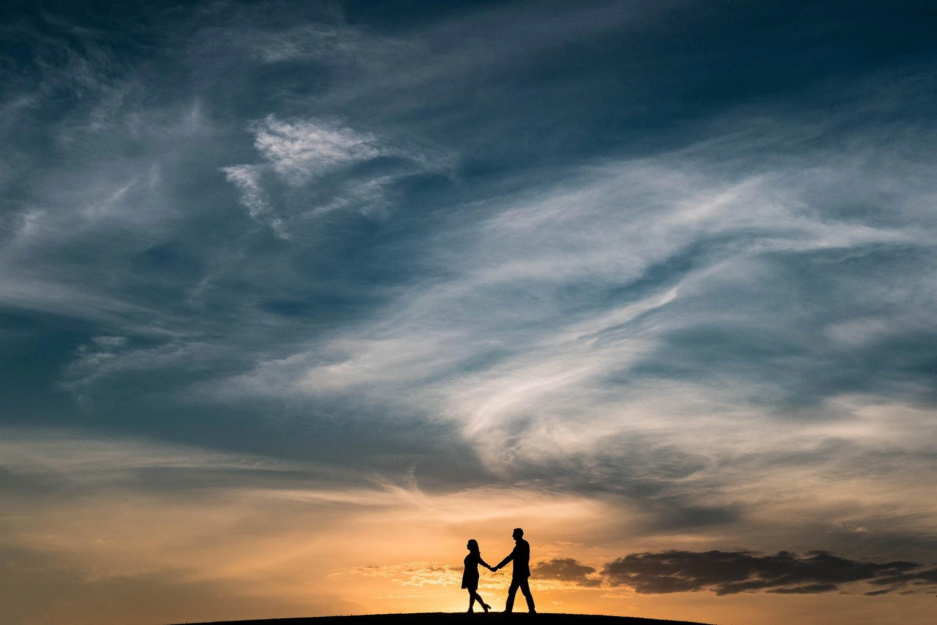 Dua For Husband Love – What Dua To Read For Husband’s Love? 