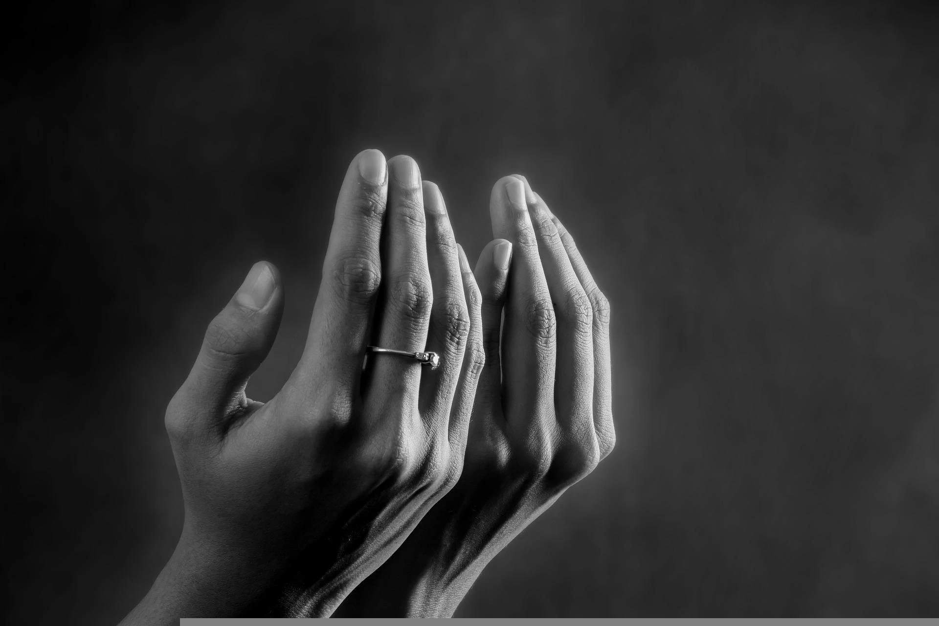 Benefits of Reading Surah Rahman Wazifa