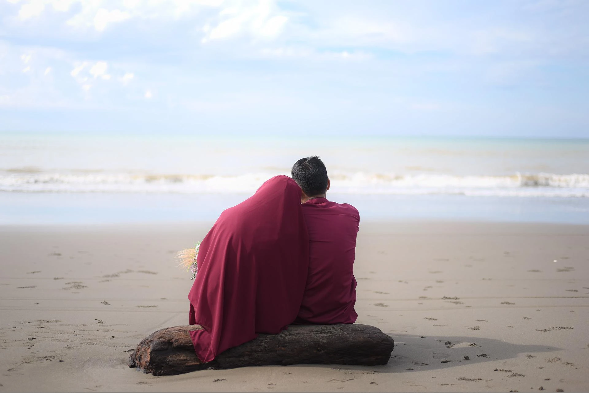 Dua For Husband Health and Success