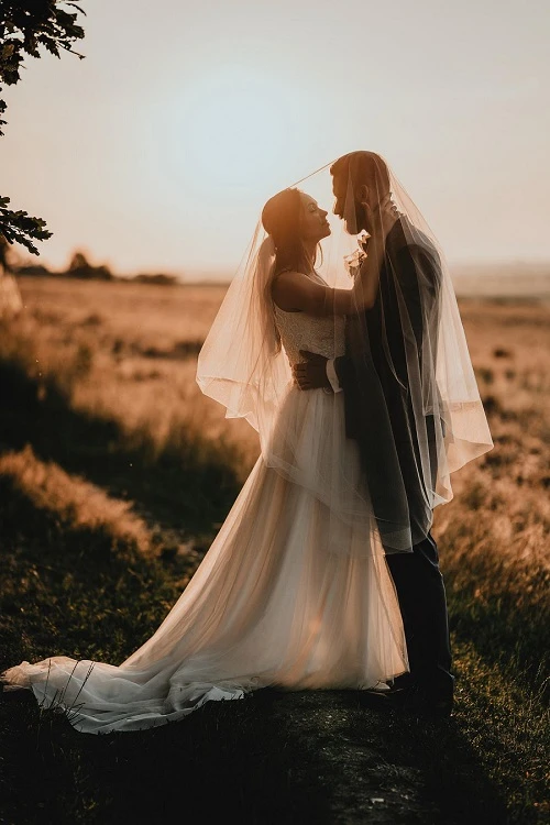 Ya Wadudu Benefits for Husband and Love Marriage