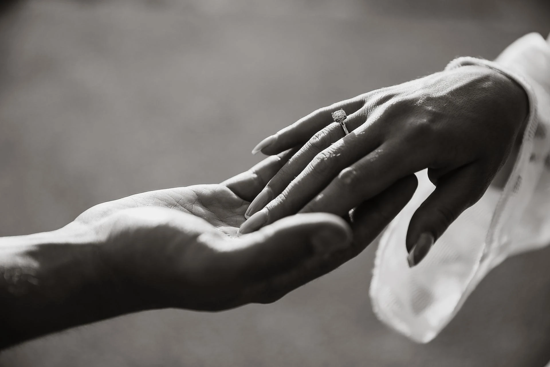 Surah Yaseen Wazifa For Love Marriage To Agree Parents in 3 Days