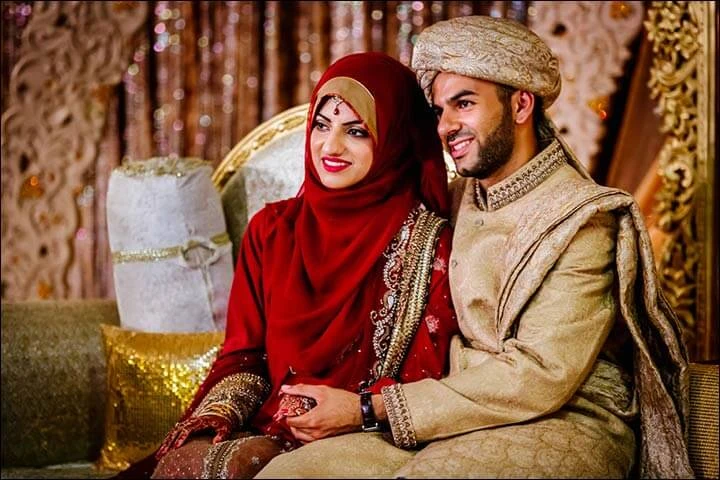 Powerful Wazifa To Marry The Person You Love