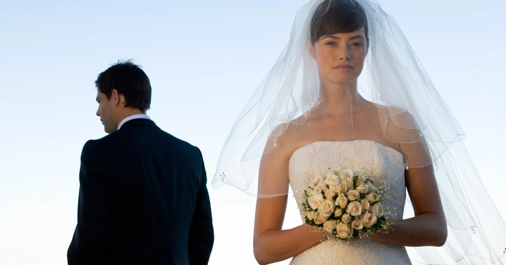 Wazifa To Break Someone Marriage