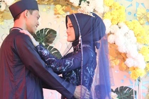 Wazifa To Marry Someone You Love In 3 Days