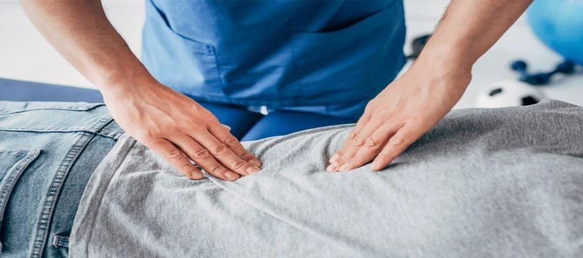 10 Reasons To Visit Yakima Massage - What's In Store For You