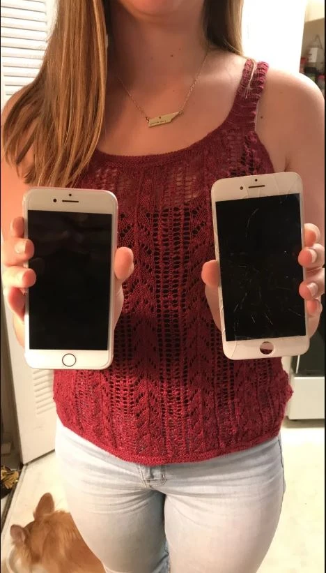Ways To Find The Best Local Screen Repair Service