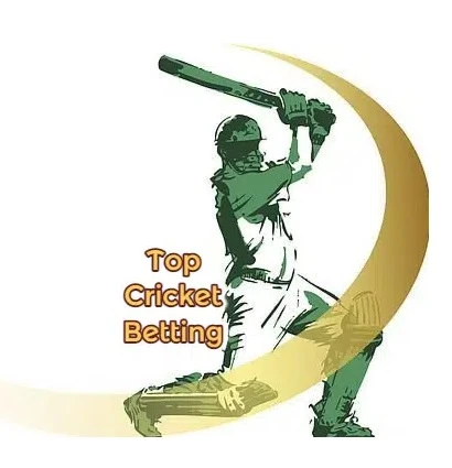 Betting On Cricket: How to Bet Online