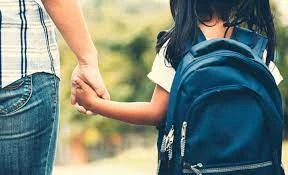 10 Things Every School Should Provide For Kid's Safety Measures