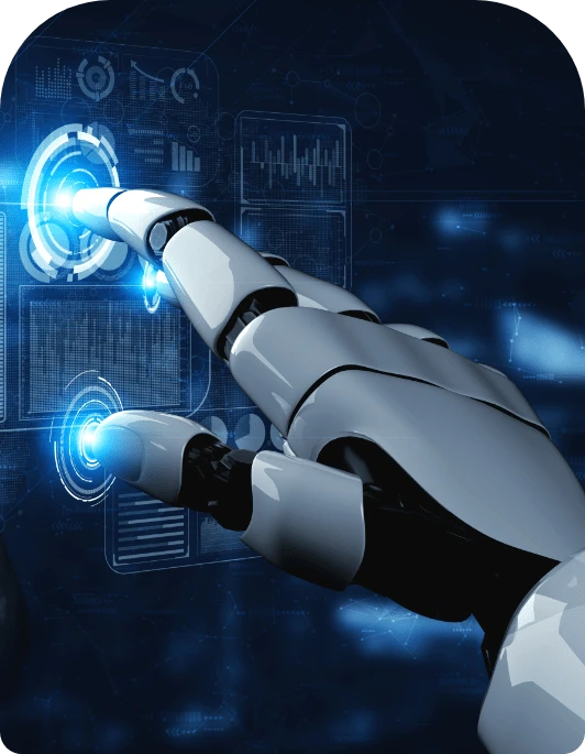 FreeSWITCH Support Service by Ecosmob