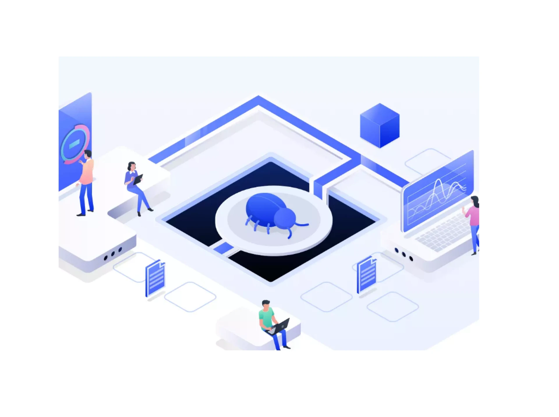 Partner With Ecosmob For Kamailio Development Service
