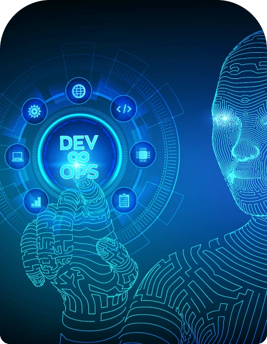 Hire The Best DevOps Developers from Ecosmob For Hassle-Free Deployment