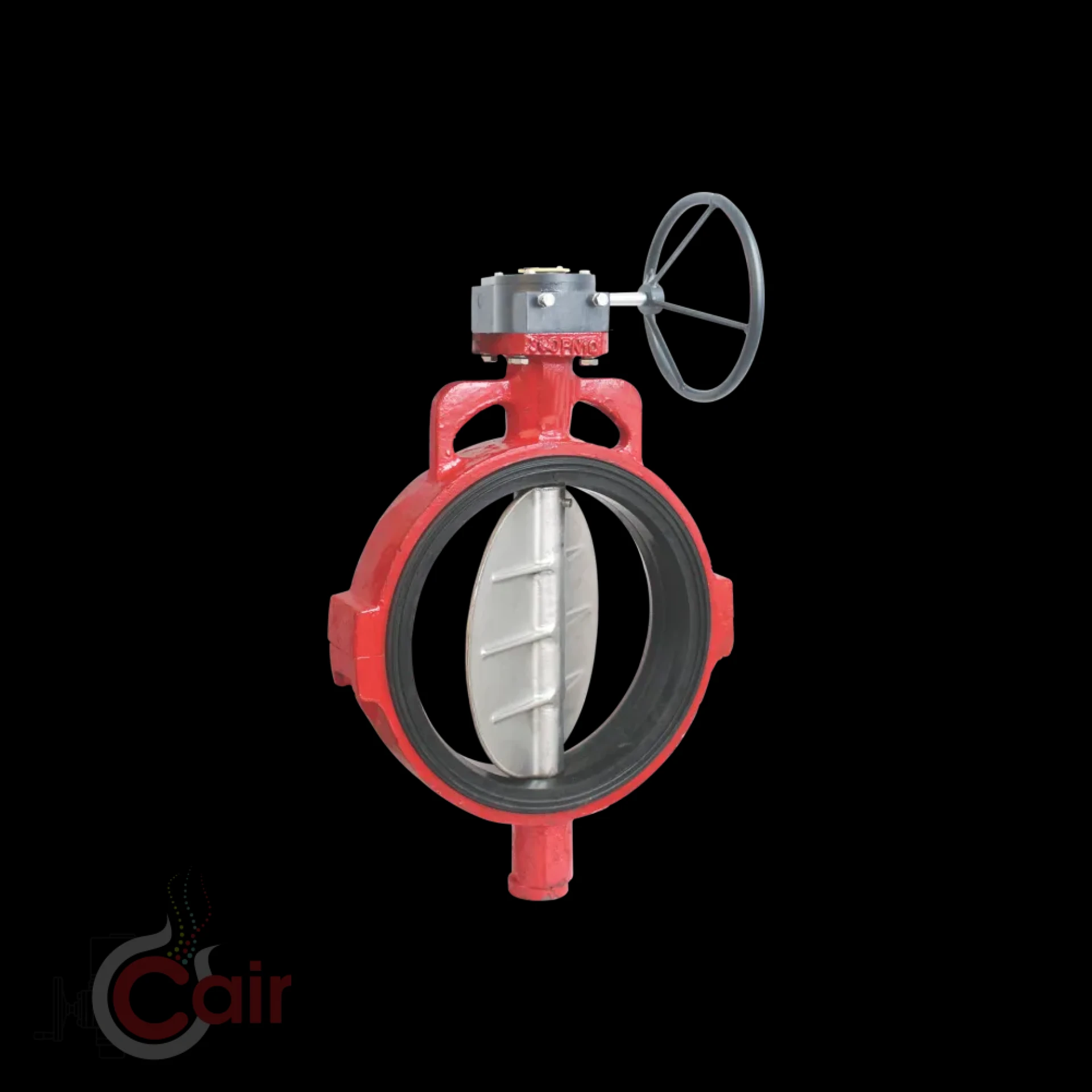 Exploring the Leading Butterfly Valve Manufacturers of Today