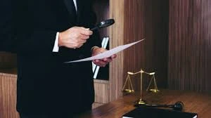 Why should I hire a personal injury lawyer? 