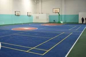 Which school is best for CBSE in Bangalore