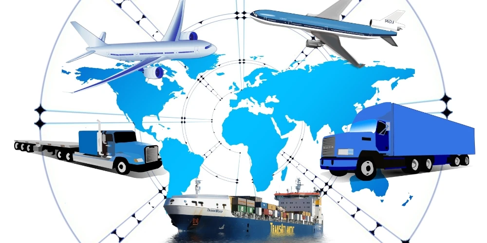An In-Depth Look into Fleet Dispatch Software Solutions