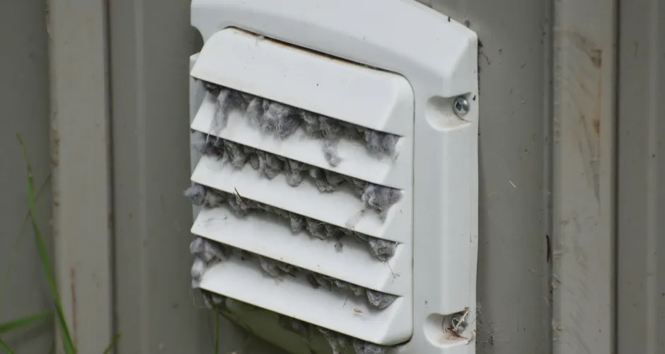 Very Useful Suggestions for Dryer Vent Cleaning in Winnipeg