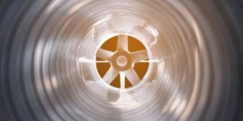 Very Useful Suggestions for Dryer Vent Cleaning in Winnipeg