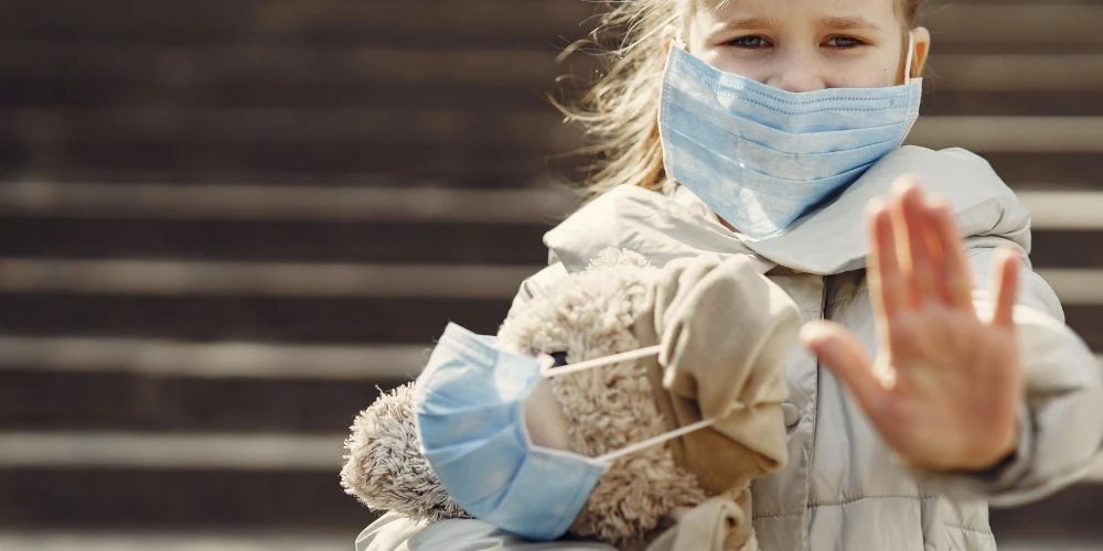 Good Reasons to Hire a Child Protection Lawyer in Toronto