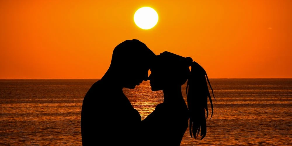 What Is Covered in a Common Law Relationship in Ontario?