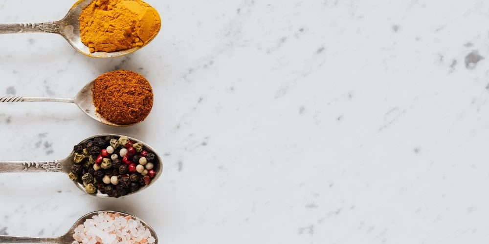 Why You Should Hire a Professional Remote Catering Service
