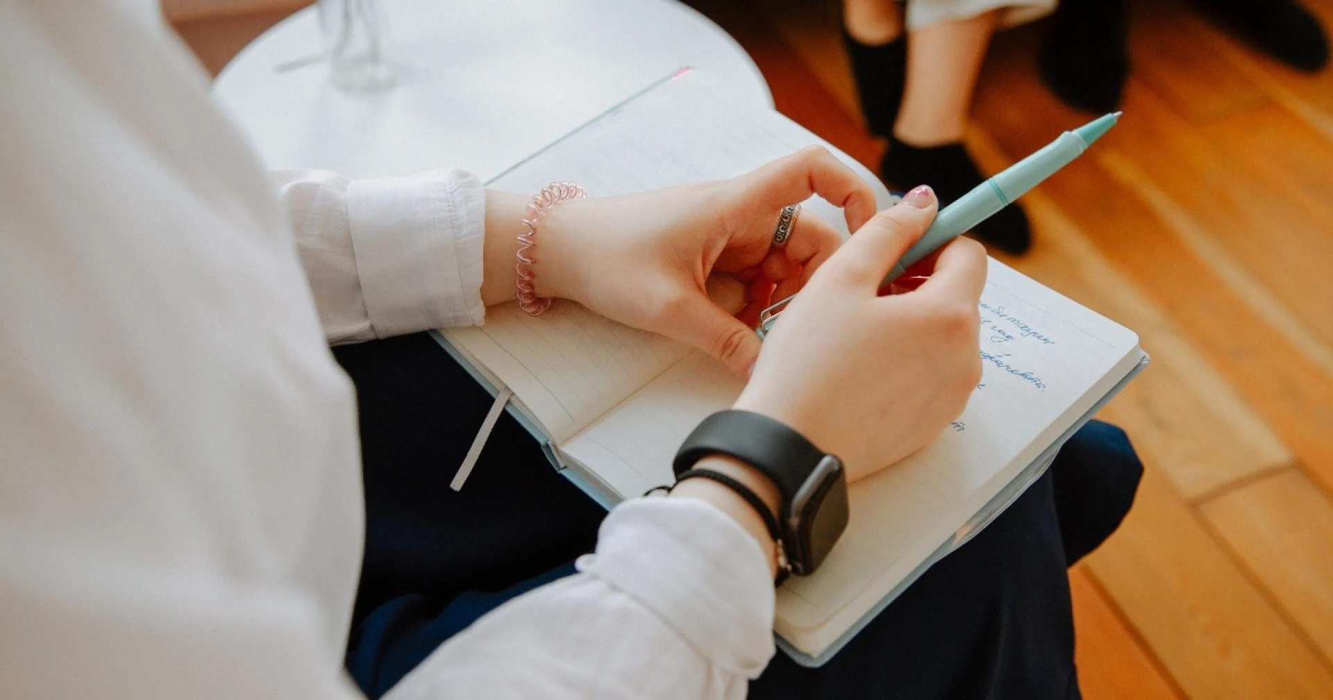 Factors to Identify in Finding a Commercial Mortgage Broker