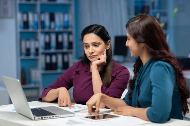 Navigating Success: The Art of Strategic Planning for Small Businesses