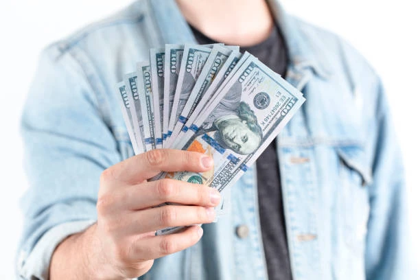 Why Choosing a Conventional Loan May Be the Best Financial Decision You Make