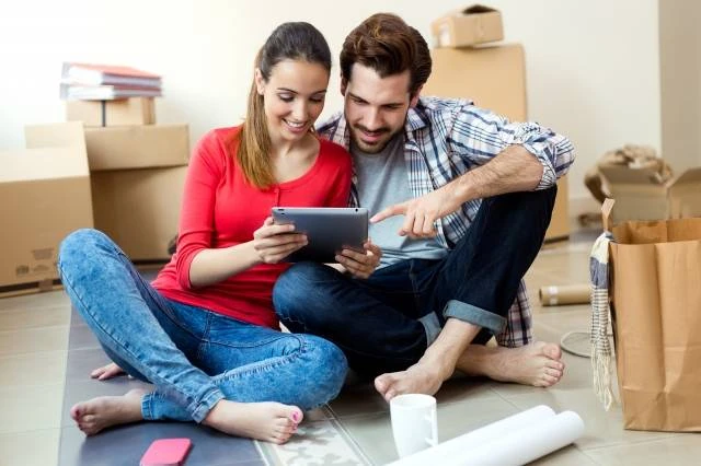 Socioemotional Selectivity Theory: Why Do We Like The Things That We Like?