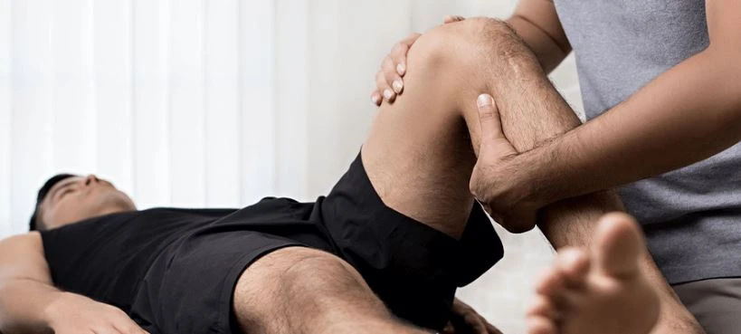 Is Chiropractic Treatment Right For You And Your Family?