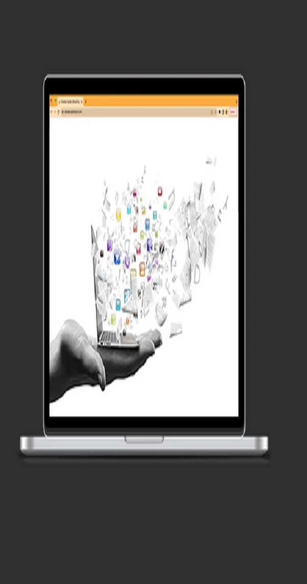 Developing an Ecommerce Site for Beginners - Choosing a Product