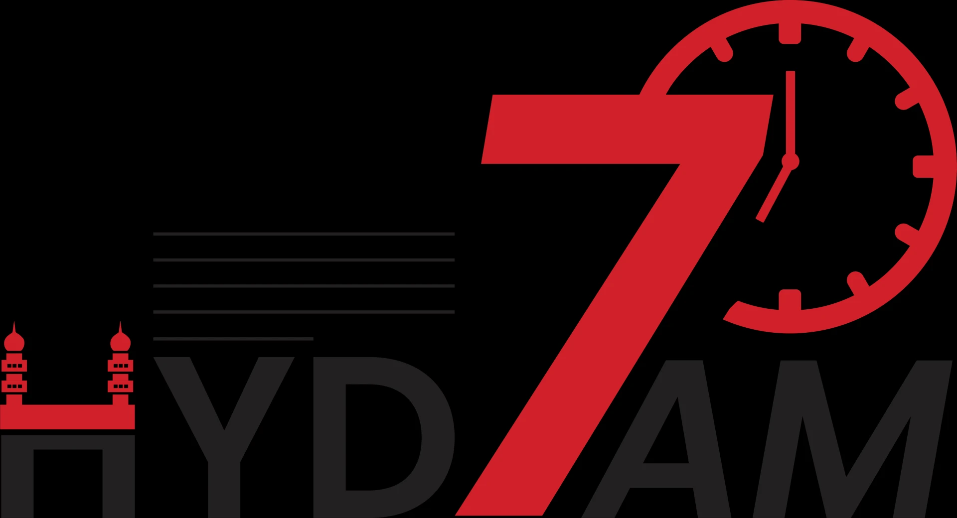 Read Telugu Film Reviews in HYD7AM