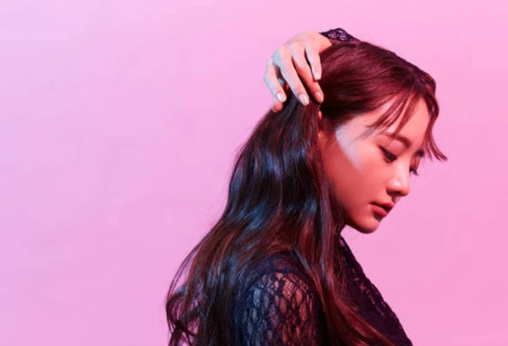 패션 경력 시작 가이드