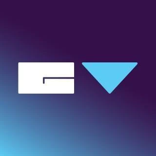 Smart Cities Market Leverages IoT and Big Data to Optimize Infrastructure and Services