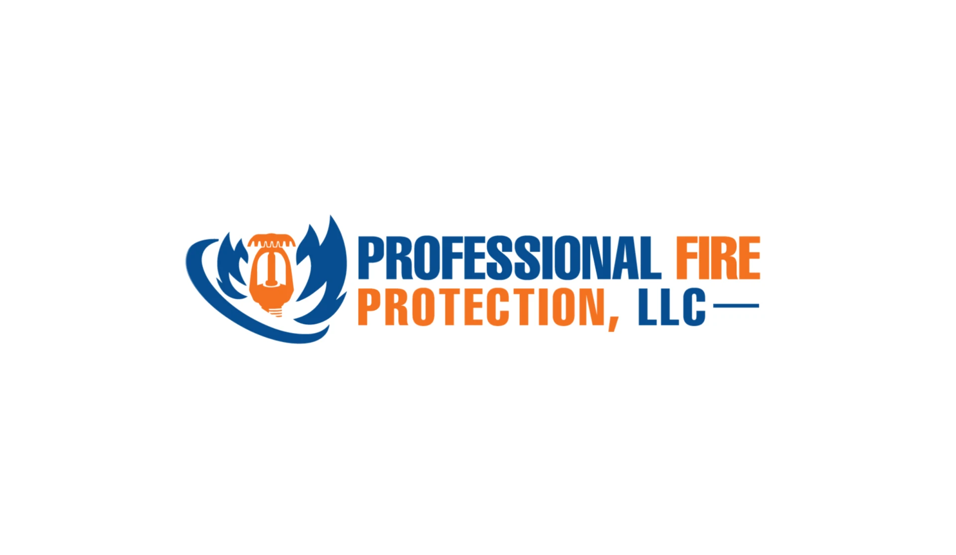 The Vital Role of Sprinkler Subcontractors in Construction Projects