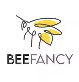 Best Silver Jewelry in the UK