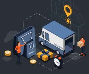 Best Delivery Management Software in India