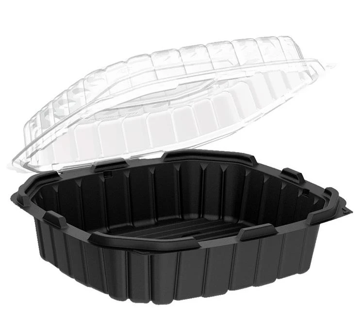 Trends in Food Packaging: What Every Restaurant Operator Need to Know