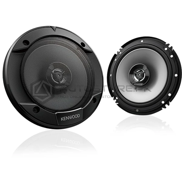 Car Audio Technology: What’s New in 2024?