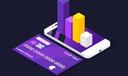 Guide to Improve Your Credit by Thanksgiving